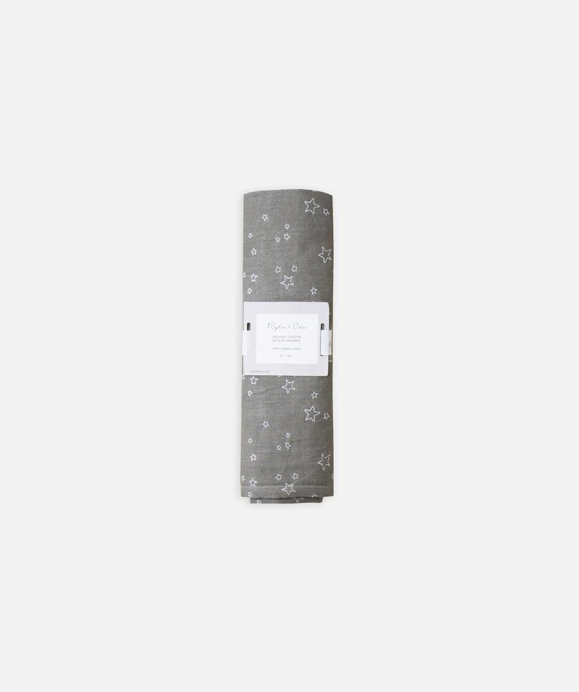 rylee and cru swaddle