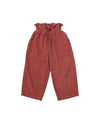 maed for mini culotte