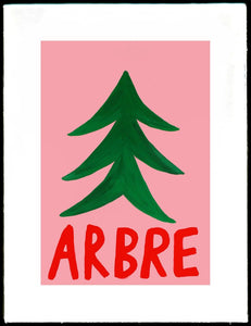 wolfnoodle arbre