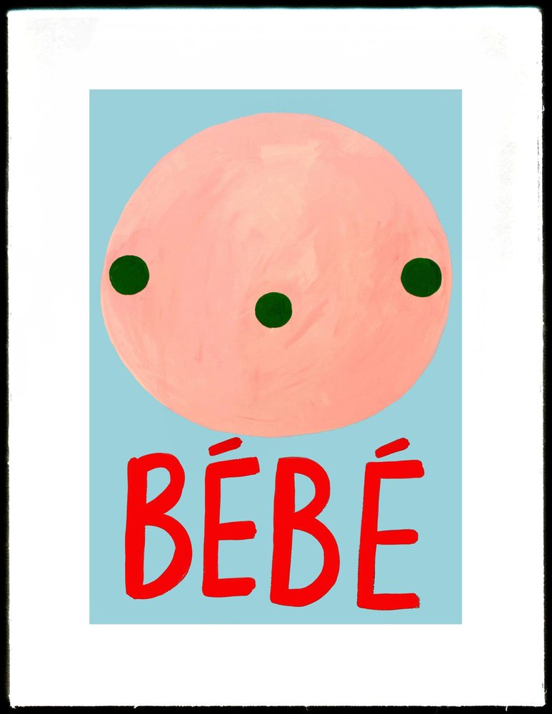 wolfnoodle bebe