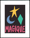 wolfnoodle magique