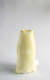 rammelaar yellow