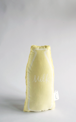 rammelaar yellow