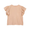 yellowpelota blouse p