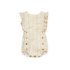 yellowpelota romper