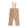 Yellowpelota Luke trouser toast