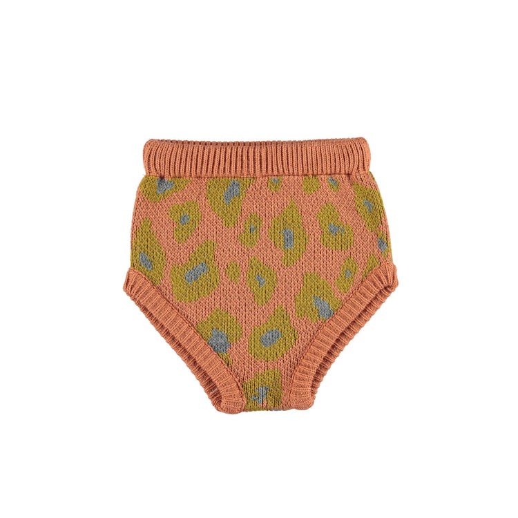 Piupiuchick shorts