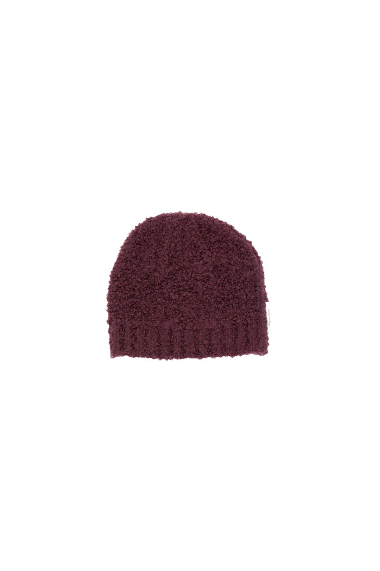 tinycottons beanie